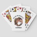 Search for love quotes playing cards Couple