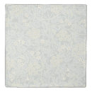 Search for arts and crafts duvet covers Flowers