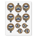 Search for halloween temporary tattoos Orange