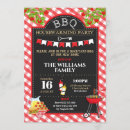 Search for housewarming bbq invitations Barbecue party