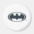 Search for batman magnets Joker