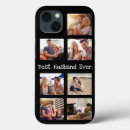Search for iphone 13 cases Create your own