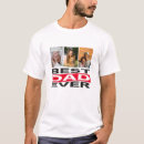 Search for best dad ever tshirts Cute