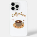 Search for coffee iphone cases Stylish