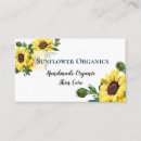 Search for home organization business cards Professional