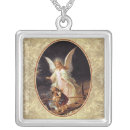 Search for guardian angel gifts Religion