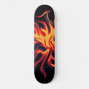 Search for phoenix skateboards Red