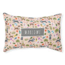 Search for cute dog beds For pets