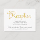 Search for reception baptism invitations Cross