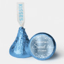 Search for birthday candy favors Girly