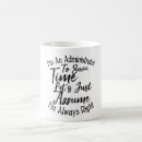 Search for administrative assistant mugs Administrator