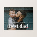 Search for happy fathers day puzzles Keepsake