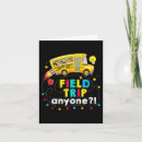 Search for funny llama jokes cards Happy