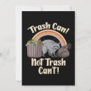 Search for trash cards Animals