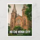 Search for saigon postcards Asia
