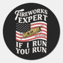 Search for 4th of july stickers Independence