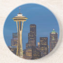 Search for seattle coasters City life