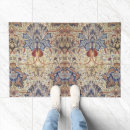 Search for william morris doormats Floral