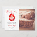 Search for red egg invitations Chinese