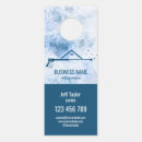 Search for power washing door hangers Professional