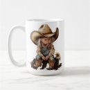 Search for country girls gifts Cute