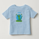 Search for iguana tshirts Cartoon