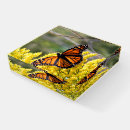 Search for butterfly paperweights Desk