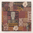 Search for tiki coasters Turtle