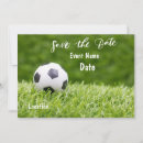 Search for birthday or graduation invitations Happy