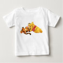 Search for tigger baby clothes Cute