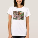 Search for flutter tshirts Flowers