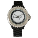 Search for lawyer watches Elegant