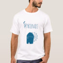 Search for mykonos tshirts Aegean