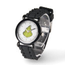 Search for grinch accessories Grinch sarcastic holiday humor