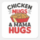Search for funny chicken sayings stickers Costume