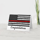 Search for firefighter cards Fireman
