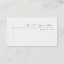 Search for outreach business cards Pastor