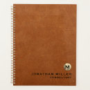 Search for appointment book planners Monogrammed