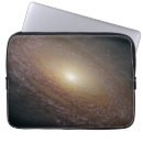Search for spiral laptop sleeves stars