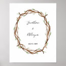Search for fingerprint signs Tree