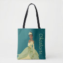 Search for princess and the frog bags Disney