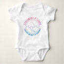 Search for surfer baby gifts Funny