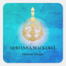 Search for sacred geometry stickers Design