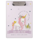 Search for purple clipboards Magical