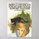 Search for book cover posters Retro