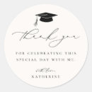 Search for class of 2025 stickers Thank you