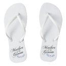 Search for mother of the bride sandals Groom