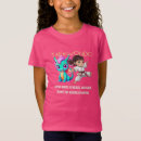 Search for taekwondo tshirts Persistence