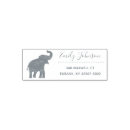 Search for elephant rubber stamps Cute