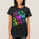 Search for neon color tshirts Rave